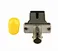 fiber optic patch cord adapter